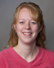 Suzanne&nbsp;Peterson